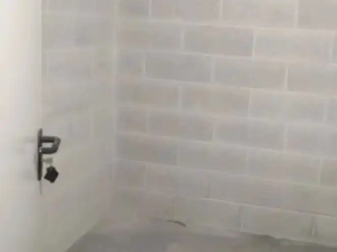 Baño de Trastero en venta en Torrelavega 