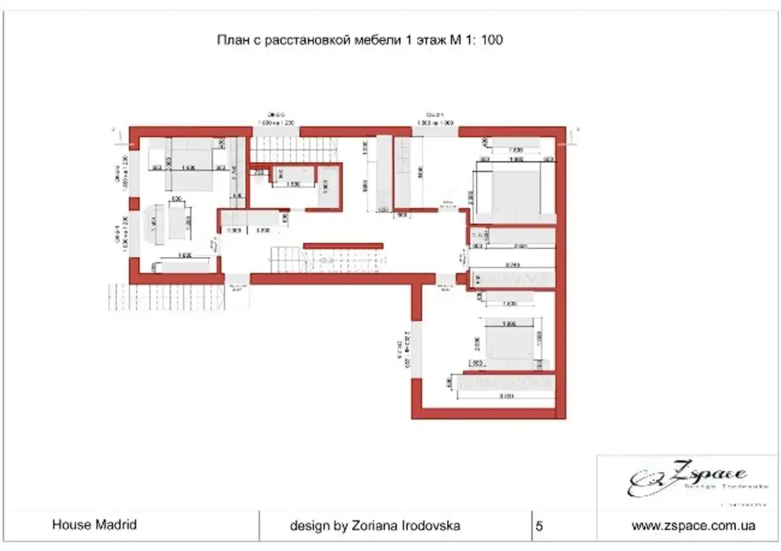 Maison avec terrasse à vendre à C. Pinos, imagen 32