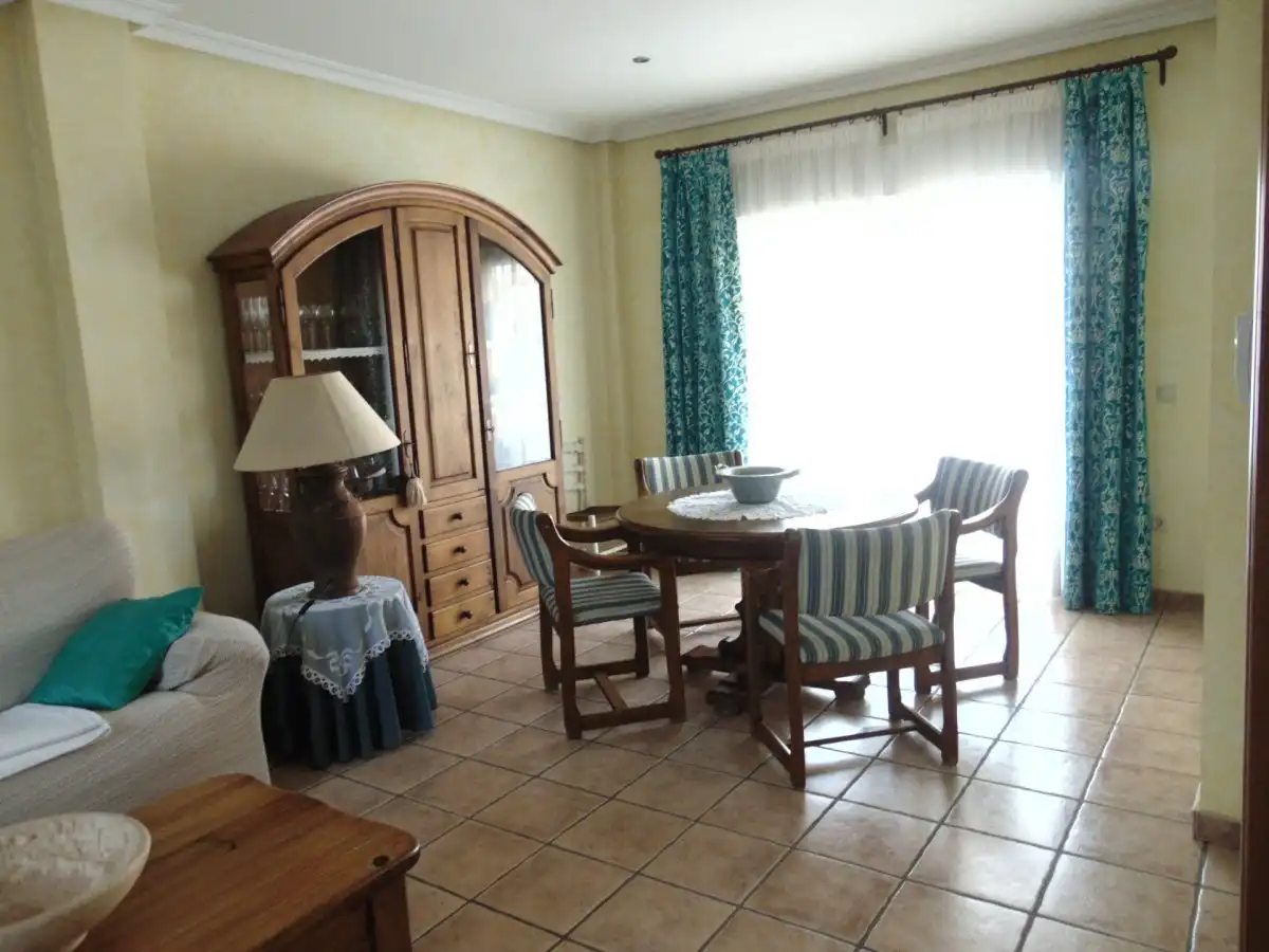 House with terrace for sale in Almoradí, imagen 8