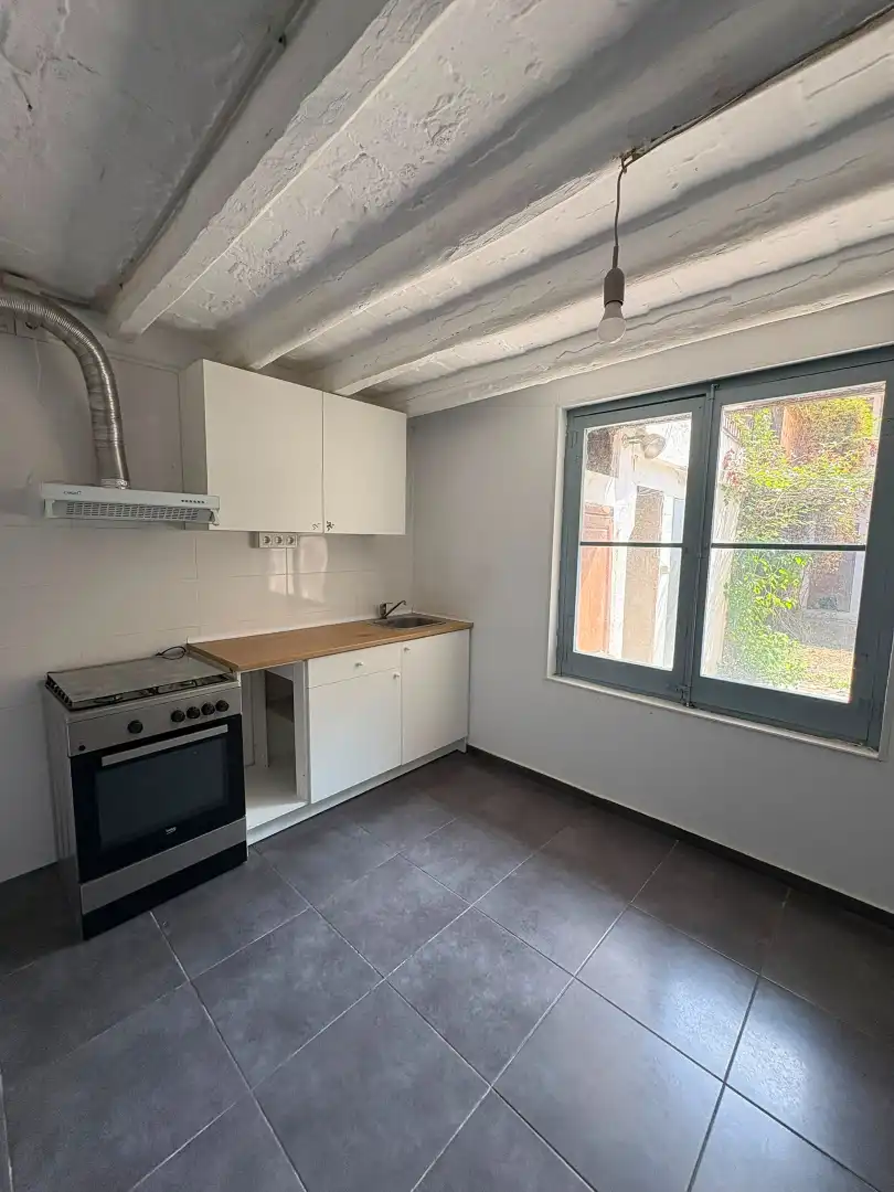 Reihenhaus zum Verkauf in Carrer de Pi i Margall, imagen 23