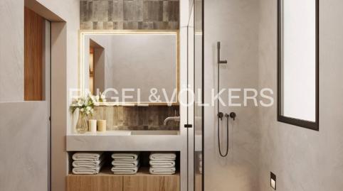 Foto 5 de Piso en venta en L'Antiga Esquerra de l'Eixample,  Barcelona Capital