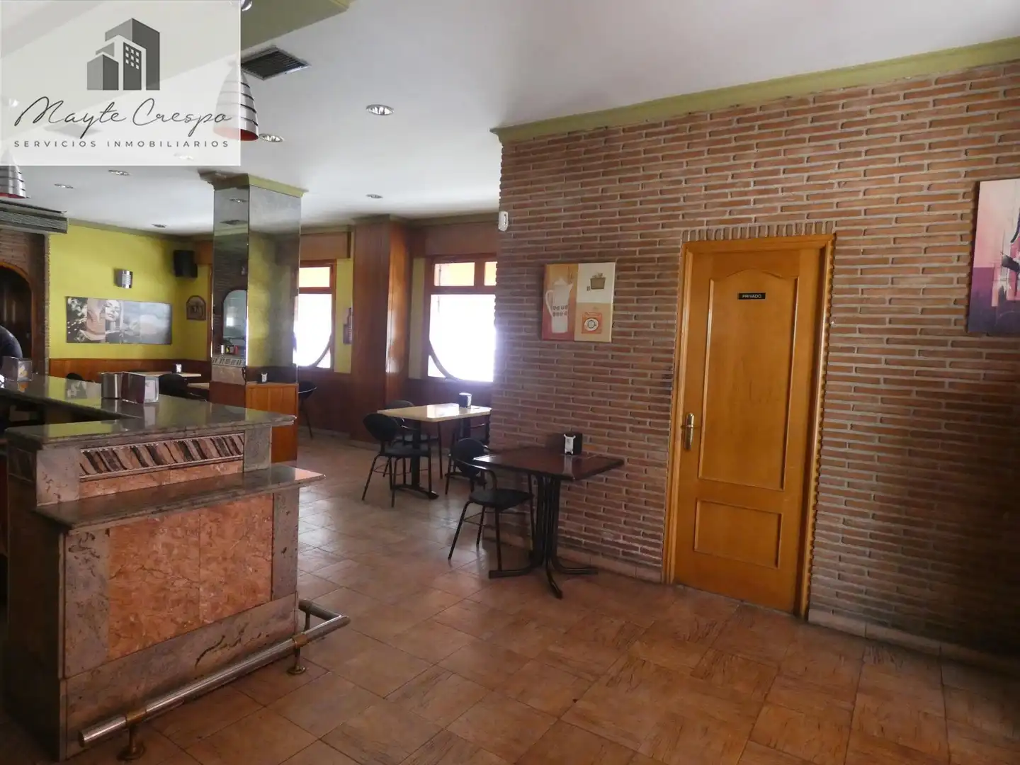 Local comercial en venda a Albolote, imagen 7