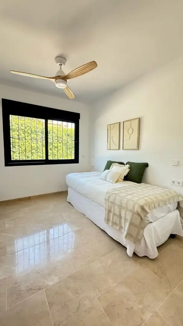 Adosado con terraza en venta en Calle 4 A 12, imagen 10