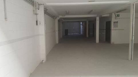 Photo 3 of Industrial buildings for sale in Calle Vereda de Los Barros, Campodón - Ventorro del Cano, Alcorcón