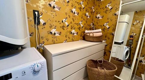 Foto 3 von Wohnung zur Miete in Calle Lepanto, Guanarteme, Las Palmas de Gran Canaria