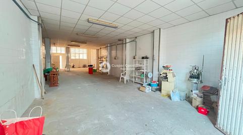 Photo 5 of Building for sale in N/a, San Pedro del Pinatar ciudad, Murcia