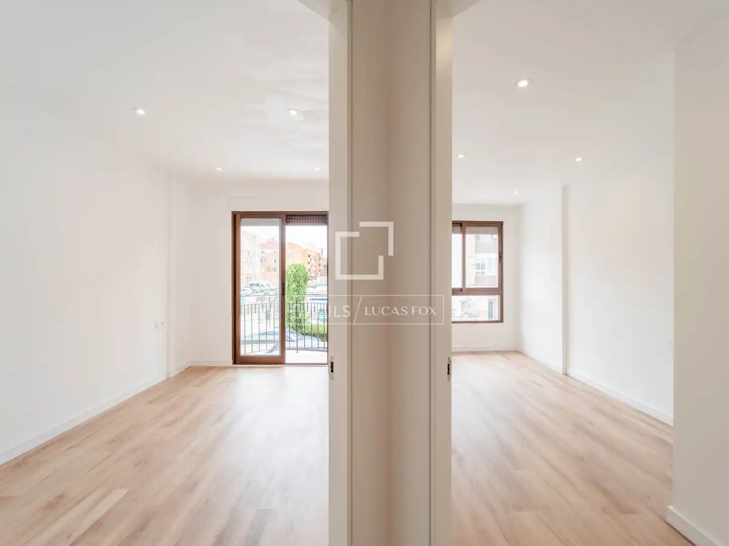 Houses for rent in L'Eliana  with Air Conditioner, Heating and Terrace