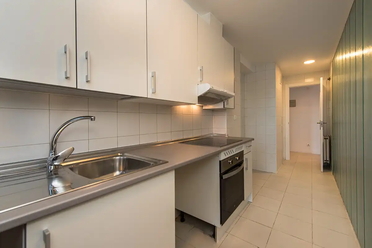 Wohnung mit Pool zum Verkauf in Calle de Berrocal 52, imagen 23
