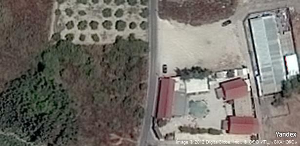 Piso en venta en  Murcia Capital