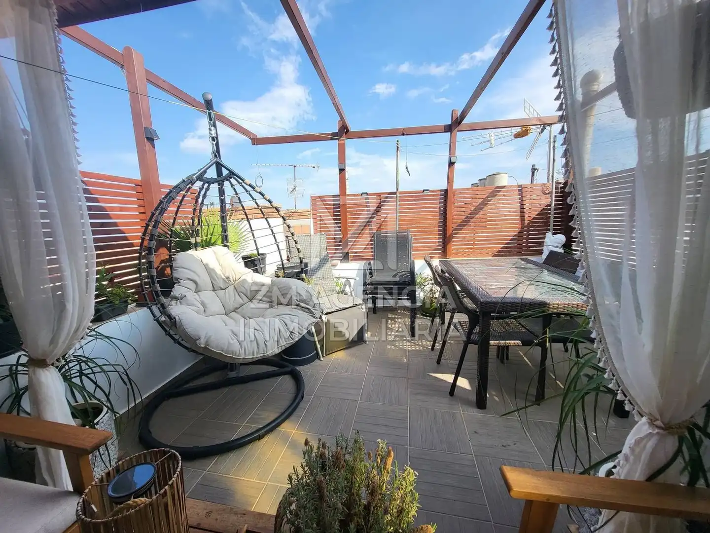 Casa rústica en venta en Ancha, imagen 34