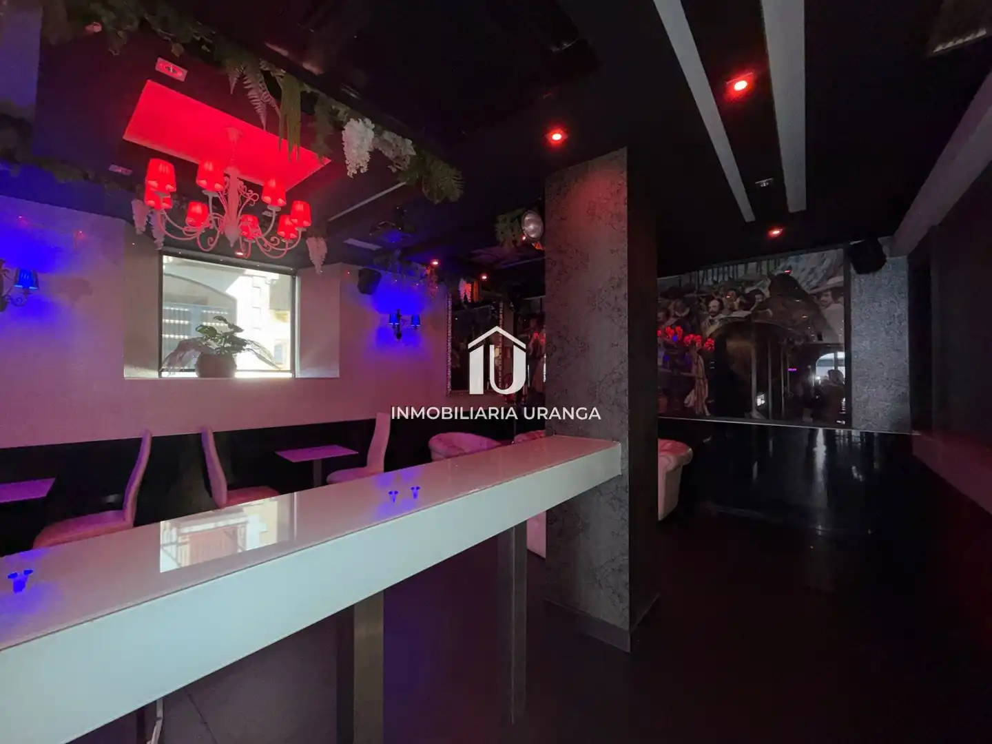 Local comercial en venda a melendez pelayo, imagen 15