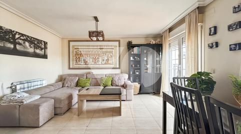 Foto 2 de Casa o xalet en venda a Guadalix de la Sierra, Madrid