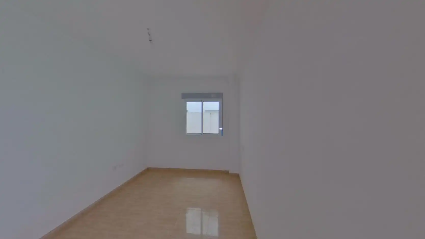 Appartement avec ascenseur à vendre à C/ Jazmín                     -  Ed Rosa I  -, imagen 8