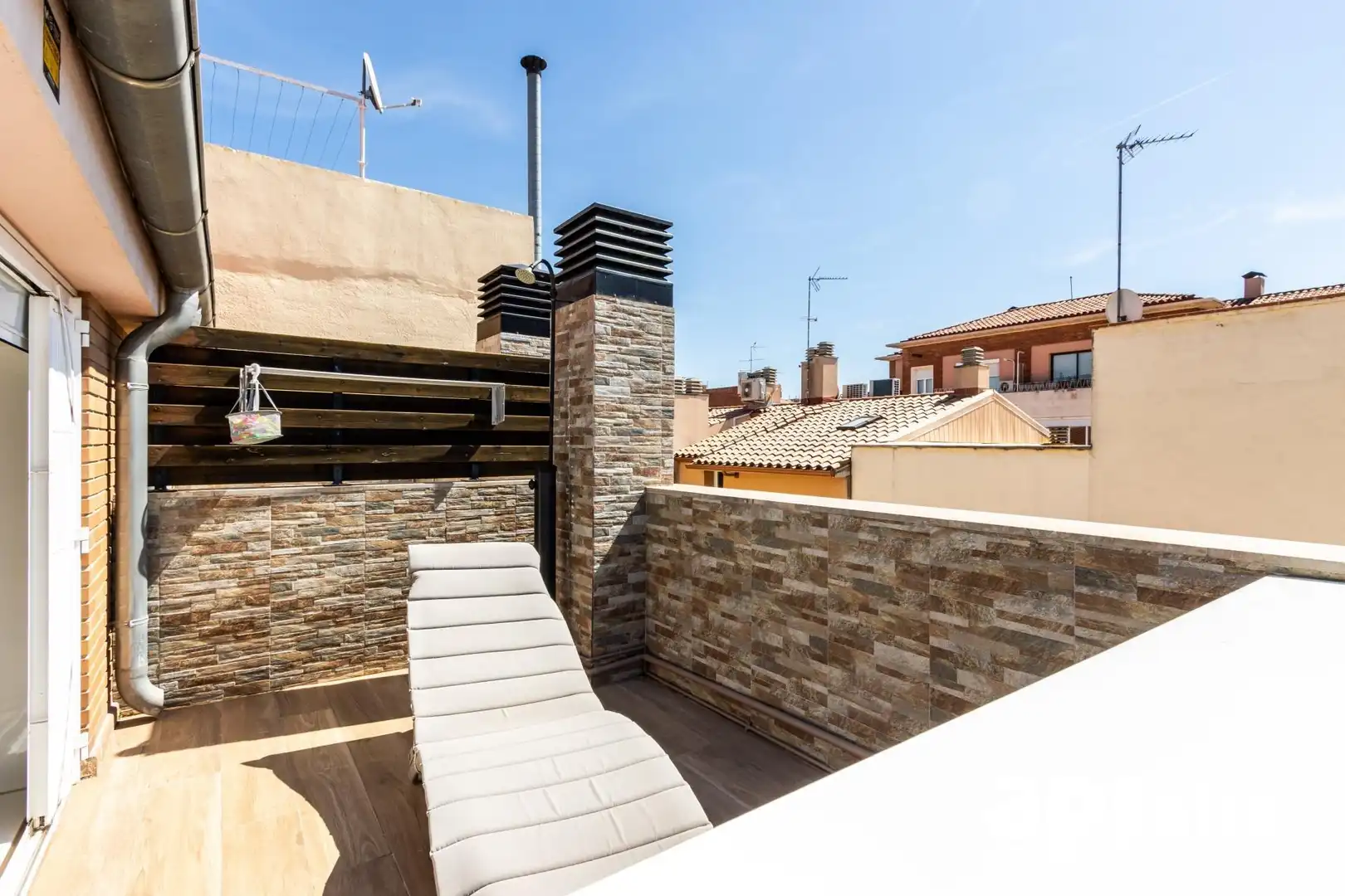 Casa en venta en Creu Alta - Puiggener, imagen 25