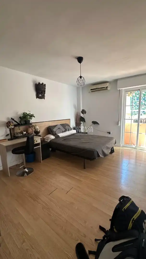 Wohnung mit Aufzug zur Miete in Norte, imagen 33