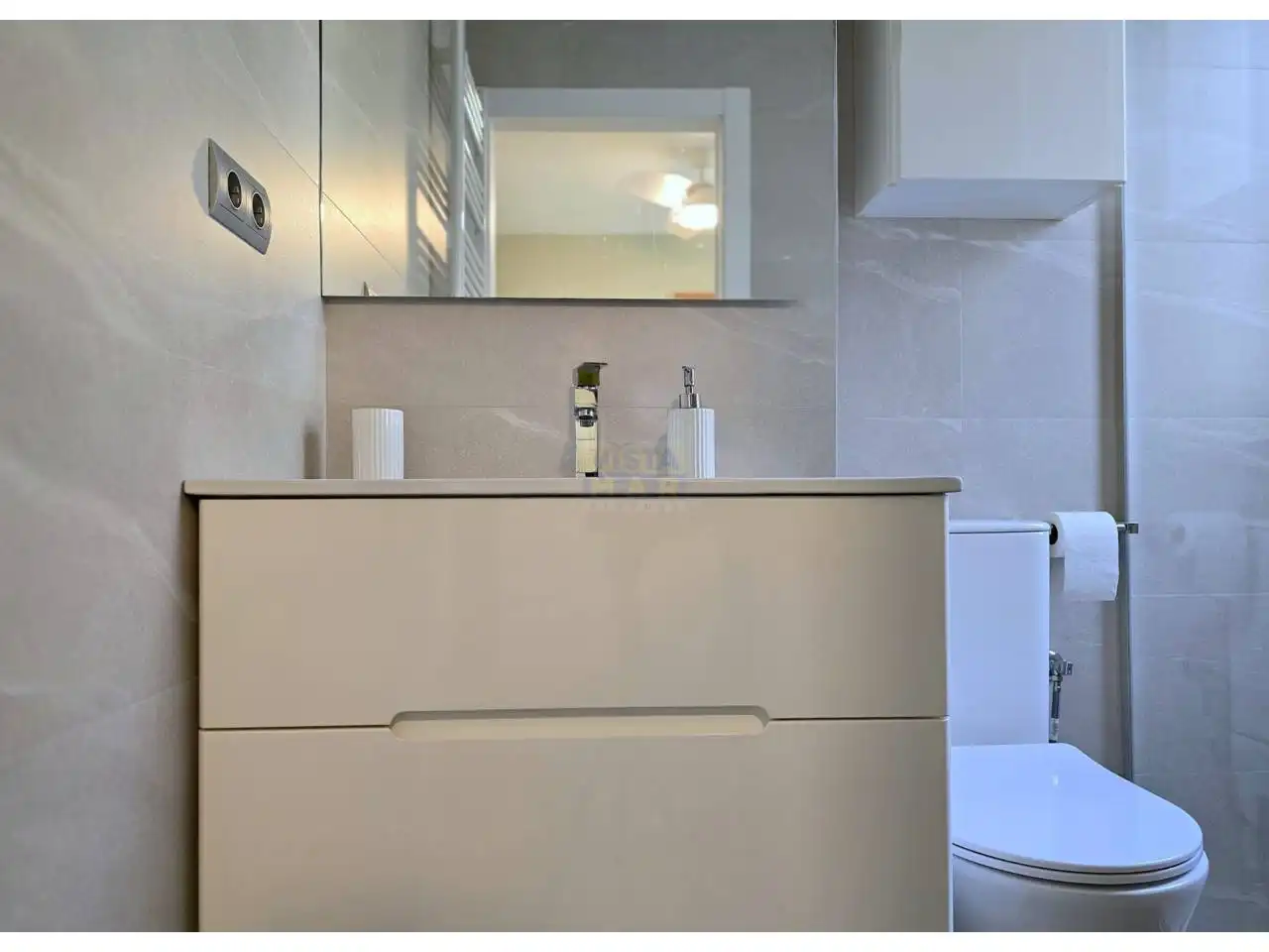 Maison mitoyenne avec piscine à vendre à Les Salines - Pla de Sant Pere, imagen 25