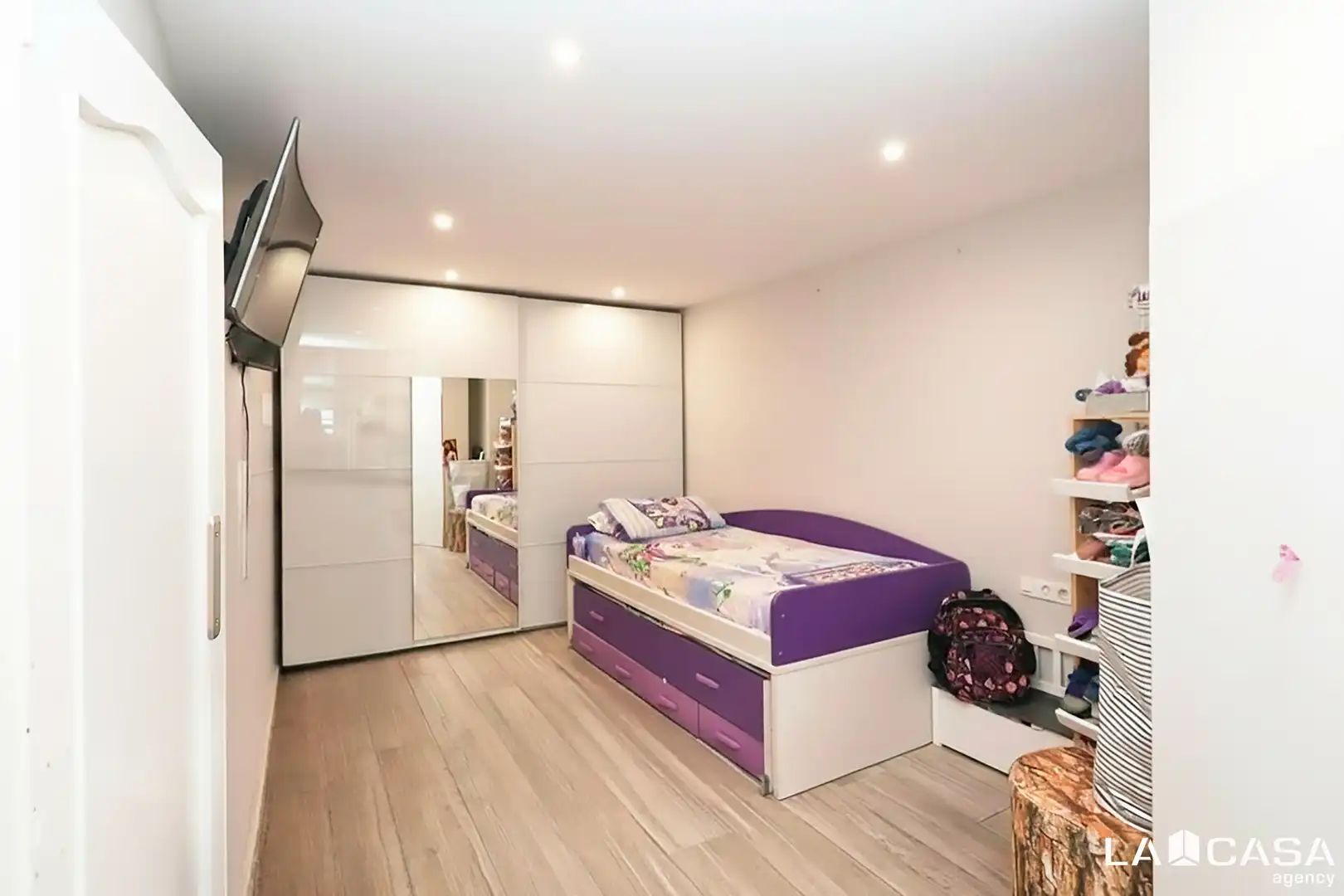 Flat for sale in Calle PIERA DE, imagen 15
