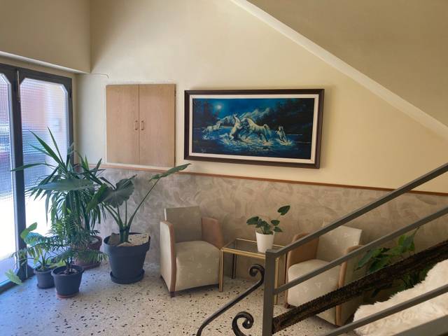 Casa-chalet en Venta en Carrer Nou, 68 en Vilanova de Bellpuig