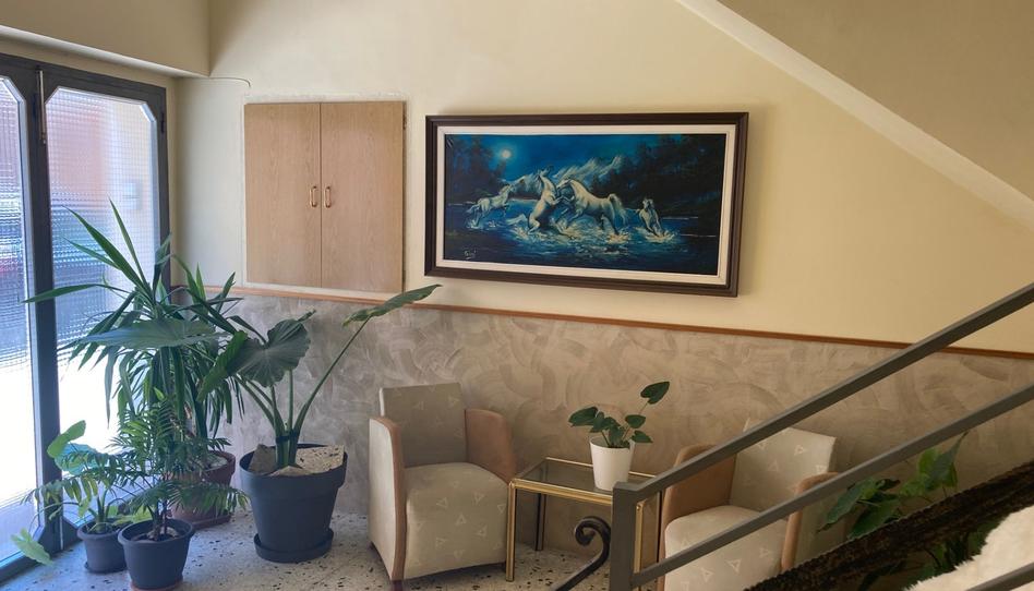 Foto 1 de Casa o xalet en venda a Carrer Nou, 68, Vilanova de Bellpuig, Lleida