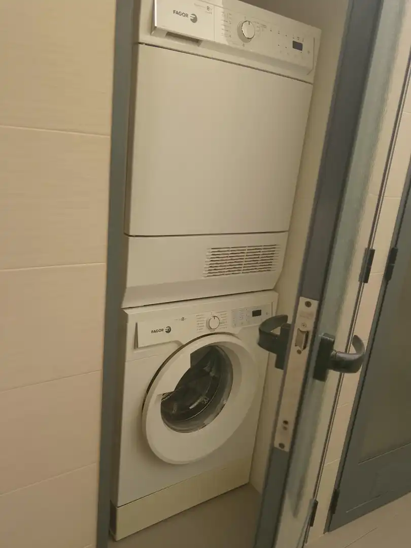Adosado con terraza en venta en Elche ciudad, imagen 17