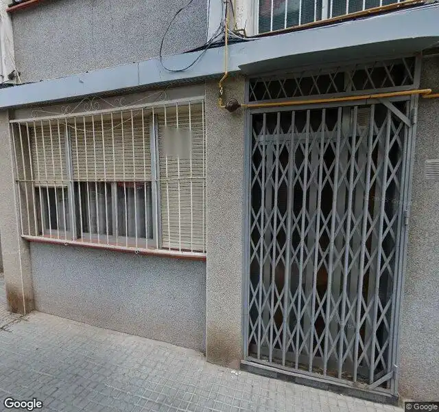 Wohnung zum Verkauf in Sant Ildefons