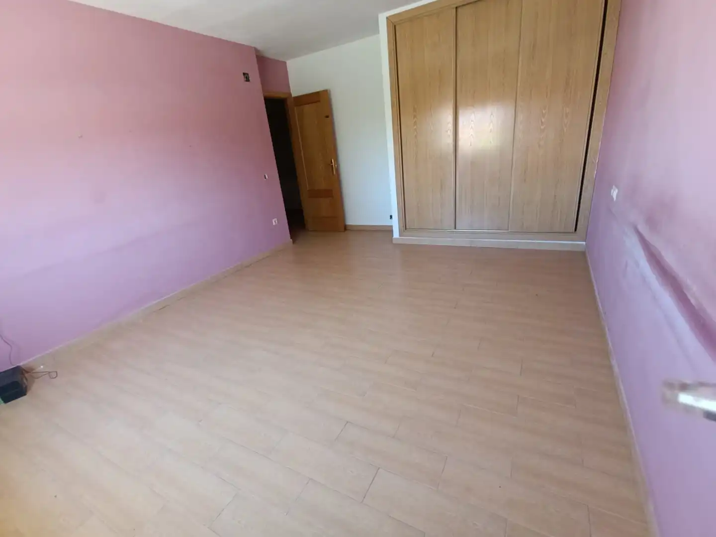 Casa in vendita a Calle Don Ángel Pinedo, imagen 8