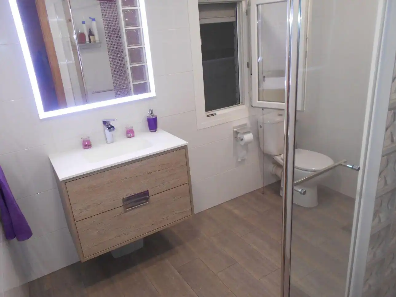 Ground floor for sale in Centro