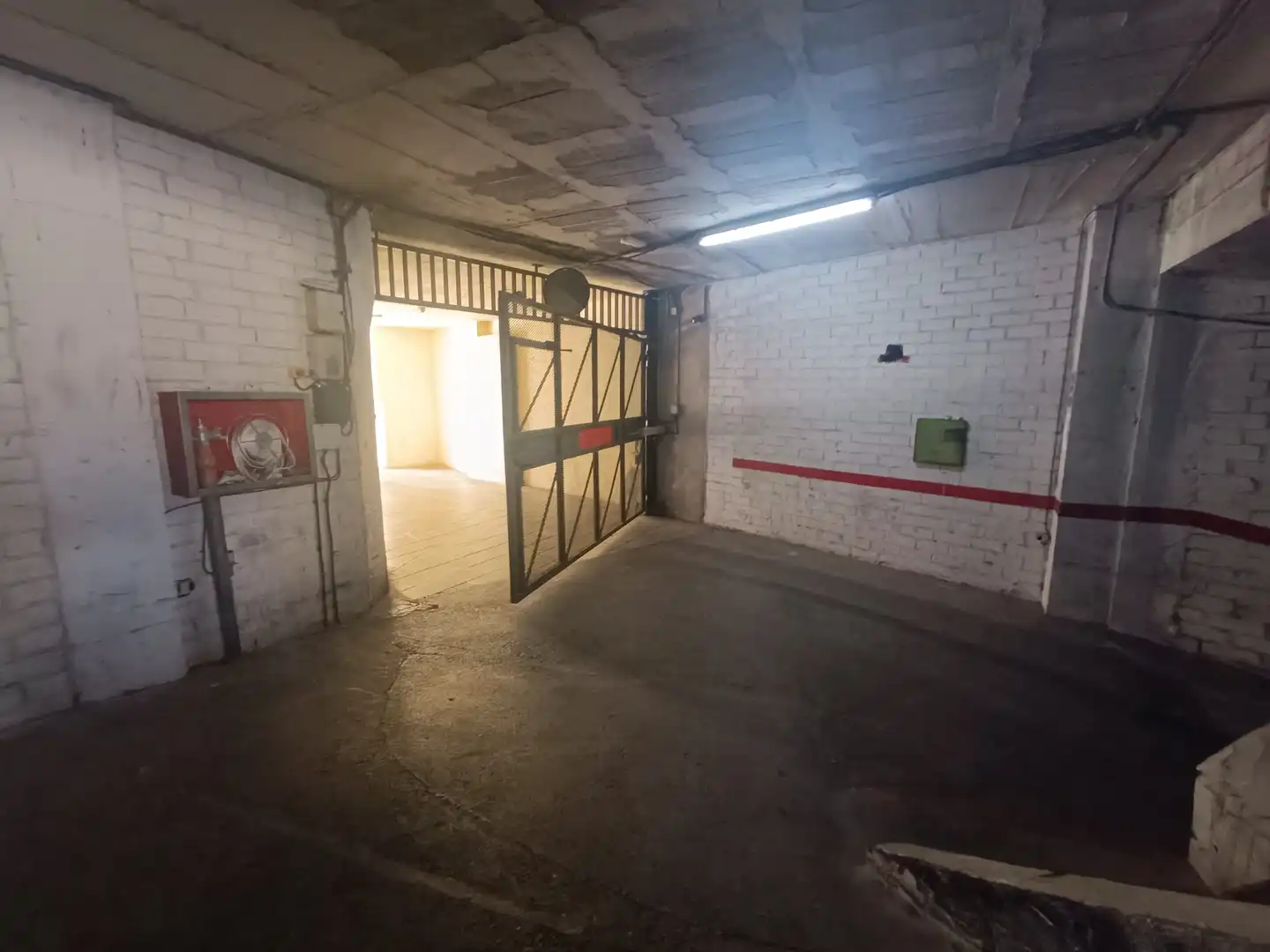 Parking à vendre à TERRERES, imagen 10