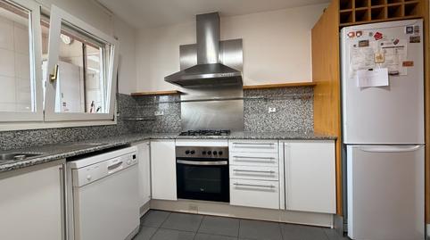 Photo 3 of Flat to rent in Ponent - Set Camins, Barcelona