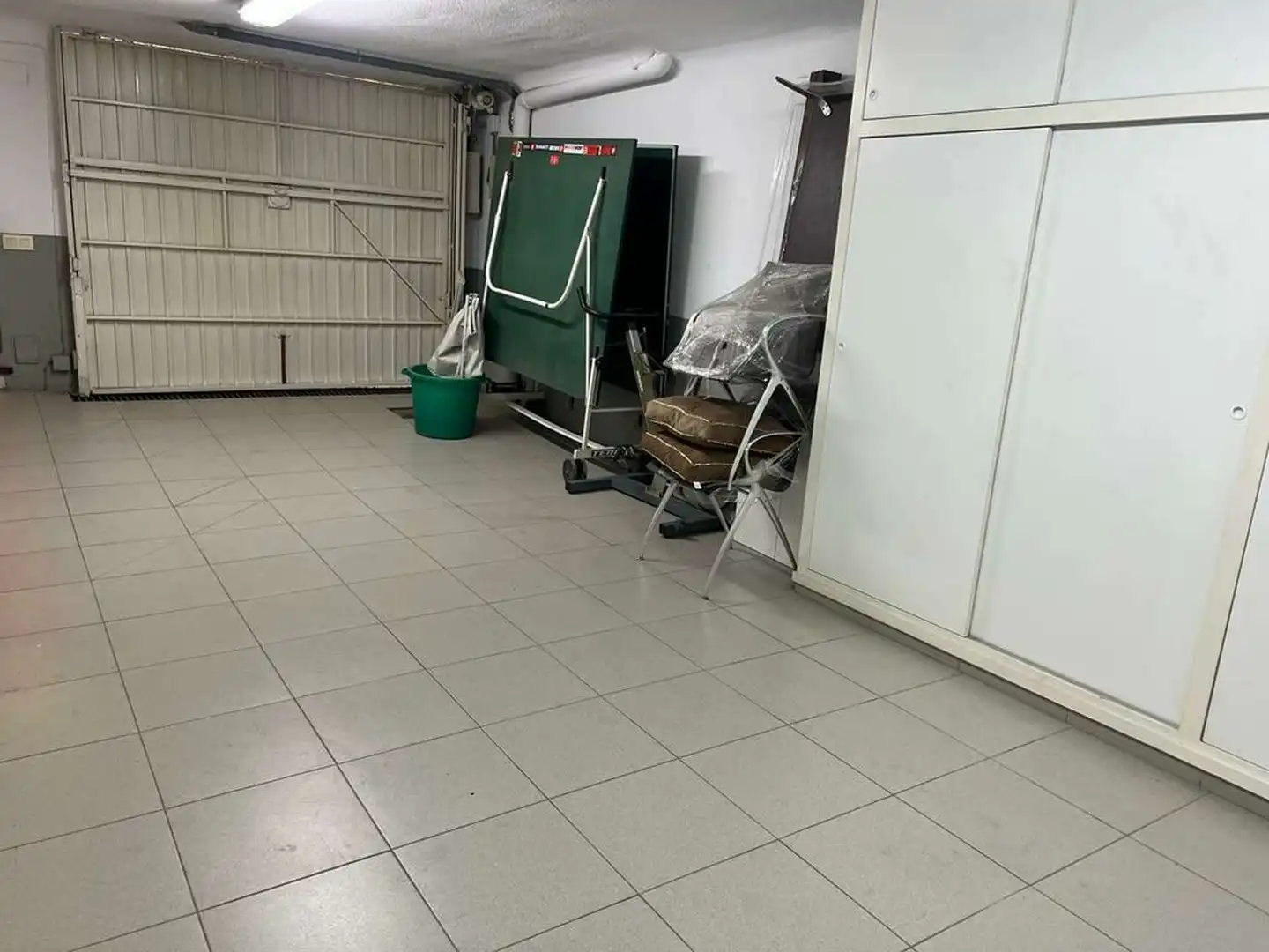 Casa o xalet de lloguer a Poble Nou - Olivar Gran