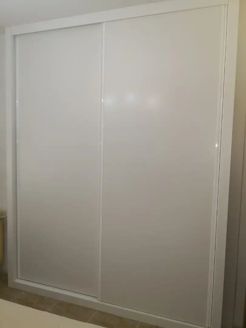 Flat for rent in Palomarejos