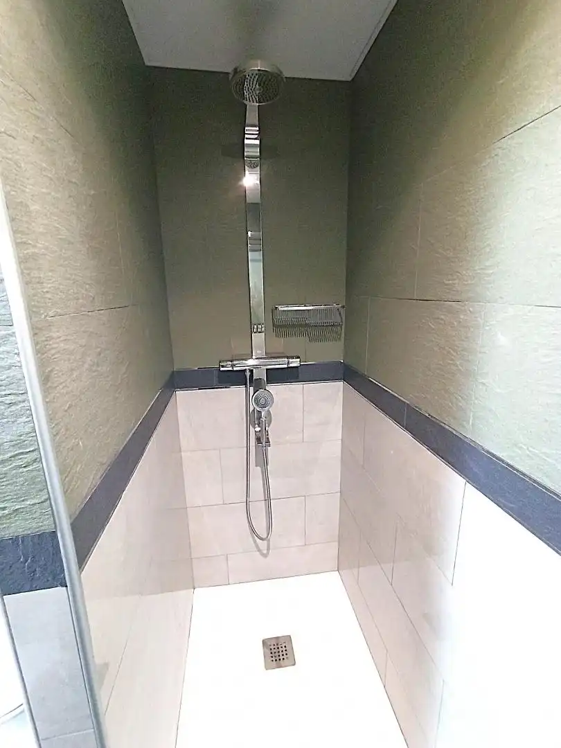 Bathroom of Detached homes for sale in Reus  with Heating