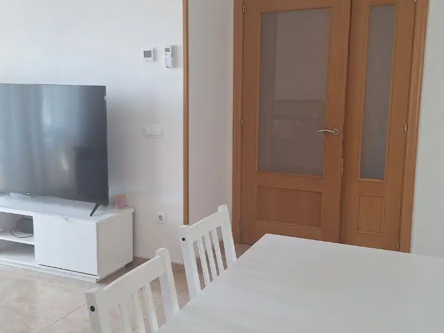 Wohnung mit Pool zum Verkauf in Rafael Casanova 12, imagen 5