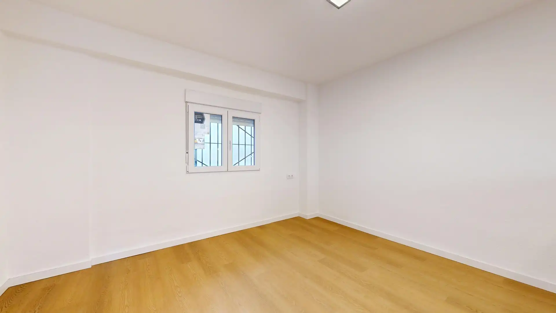 Piso en venta en Ontinyent con Balcón
