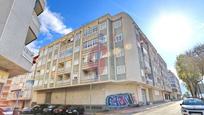 Exterior view of Apartment for sale in Guardamar del Segura  with Air Conditioner, Heating and Terrace