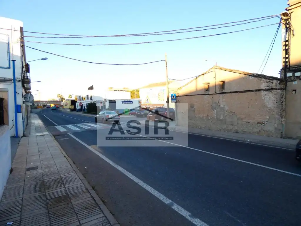 Casa con terrazza in vendita a Casc Urbà, imagen 6