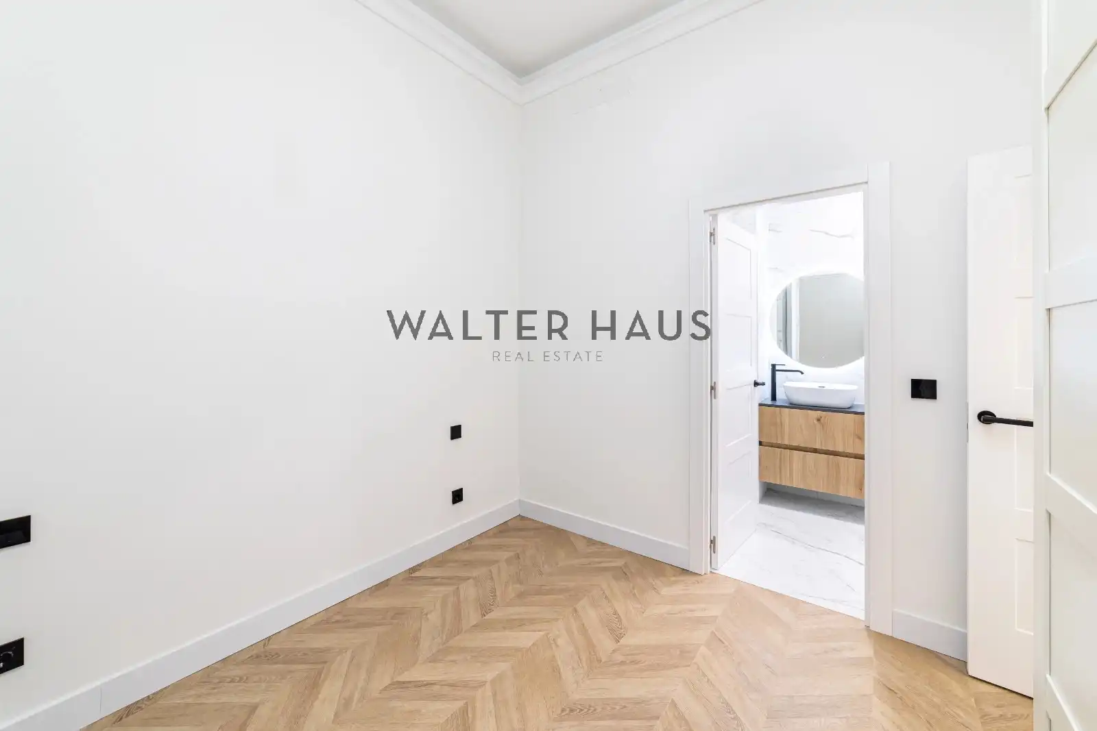 Flat with lift for sale in Calle de José Ortega y Gasset, imagen 20