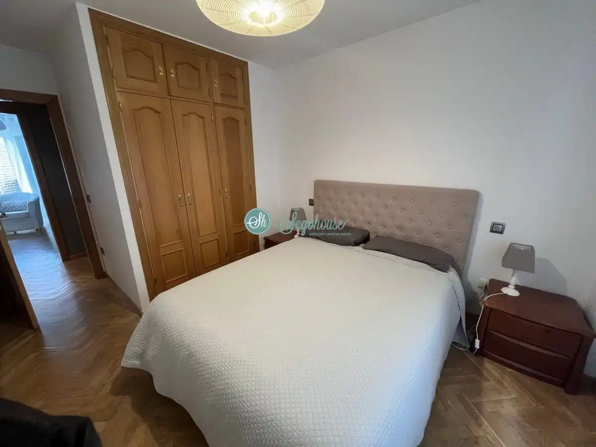 Appartamento con ascensore in vendita a OBISPO QUESADA, imagen 21