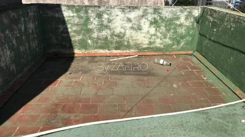 Foto 3 de Casa o xalet en venda a Diego de Almagro, Chimisay - Las Delicias - Miramar, Santa Cruz de Tenerife