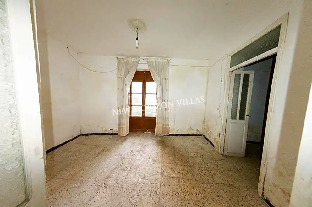 Country house for sale in NEWW, imagen 5