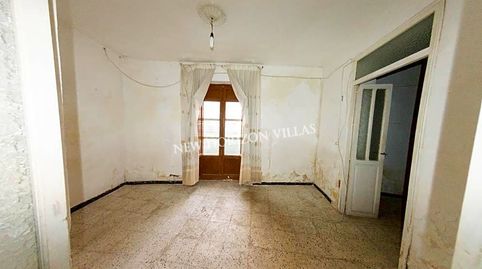 Foto 5 de Finca rústica en venta en Neww, Lubrín, Almería