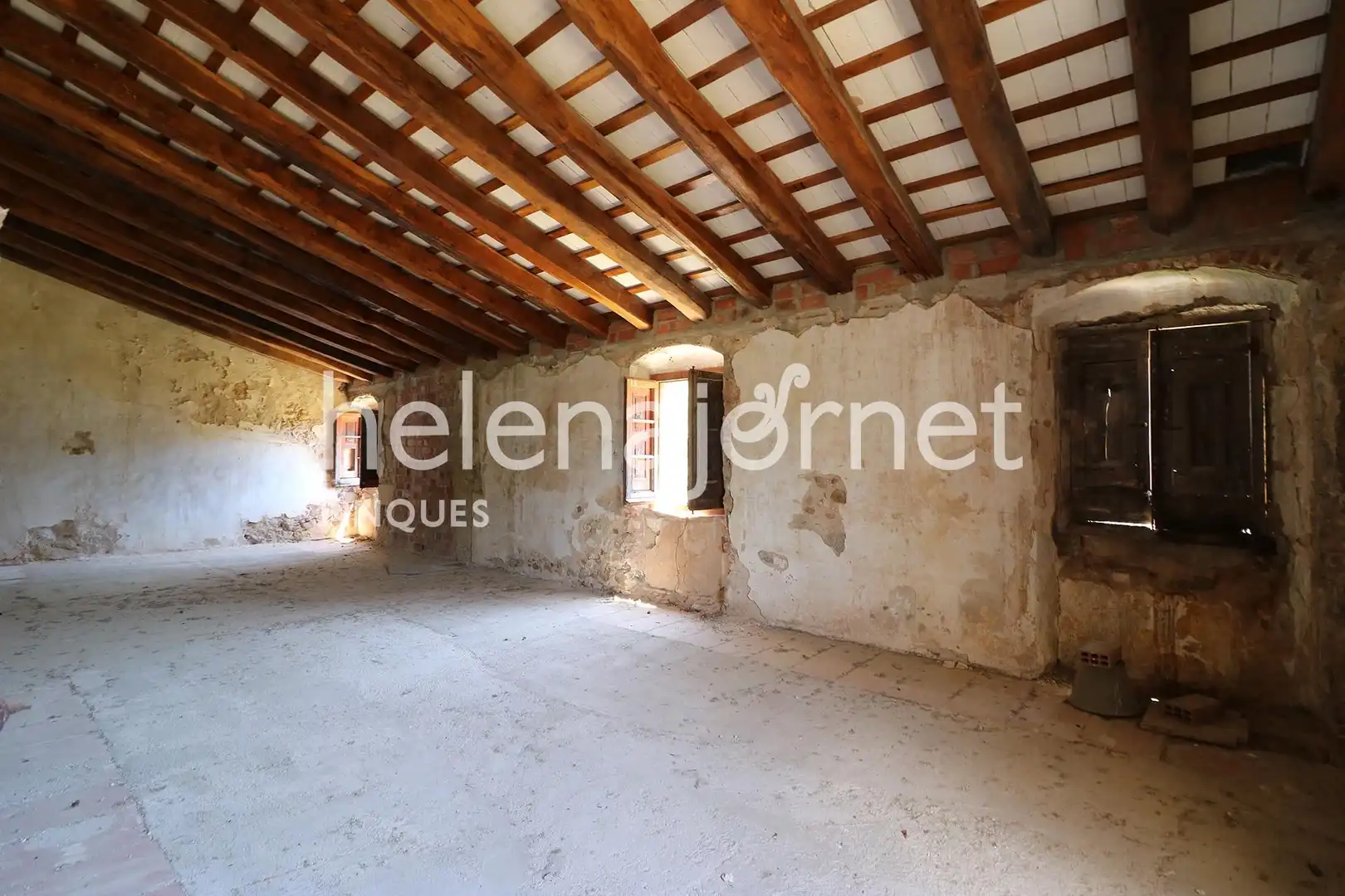 Haus mit Pool zum Verkauf in Golf Costa Brava, imagen 84