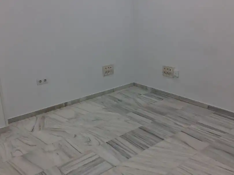 Office for rent in Benalmádena, Málaga