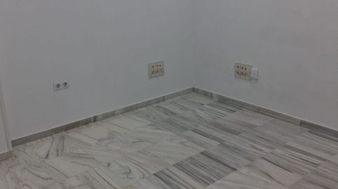 Foto 3 de Oficina de lloguer a Calle Lanzarote, 2, Arroyo de la Miel, Benalmádena