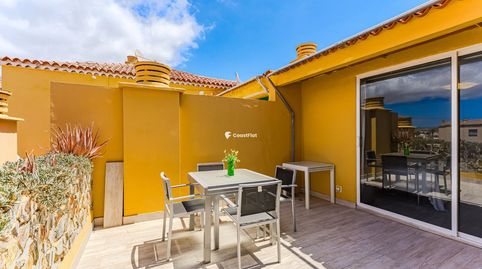 Photo 2 of Attic for sale in Olimpia, 6, Costa del Silencio, Arona