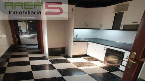 Foto 5 de Casa o xalet en venda a Campanario, Badajoz