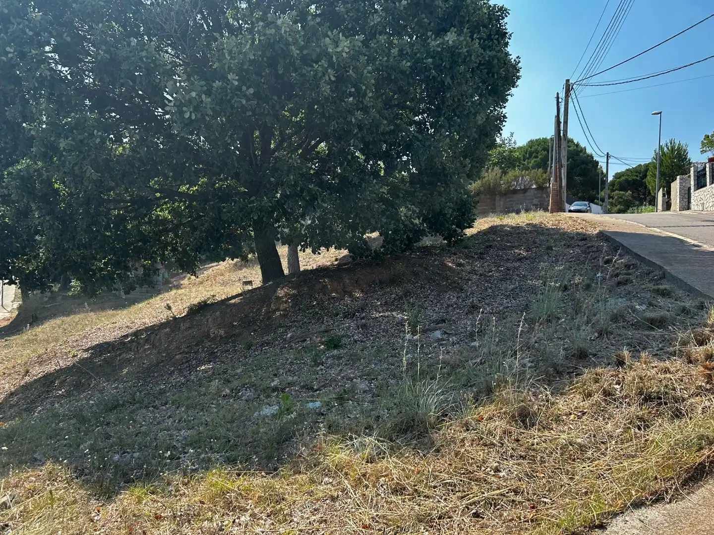 Terreno residencial en venta en Niàgara Parc - Àgora Parc, imagen 7