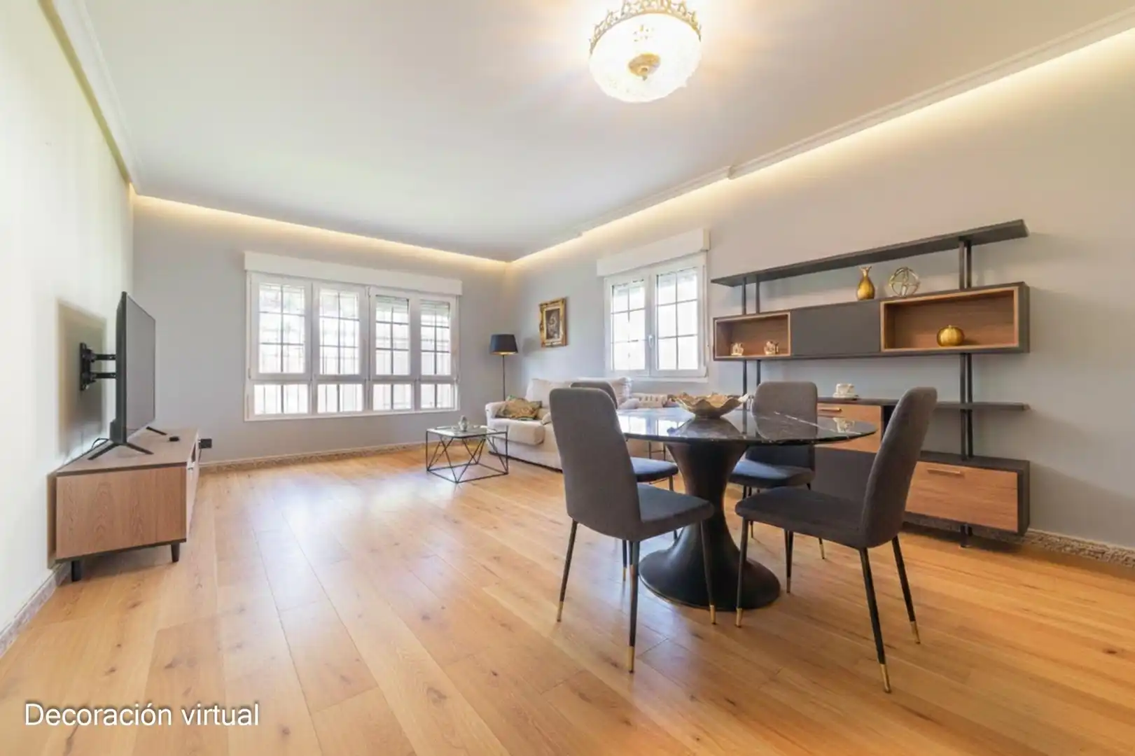 Villa avec jardin à vendre à Calle de Venus 3, imagen 10