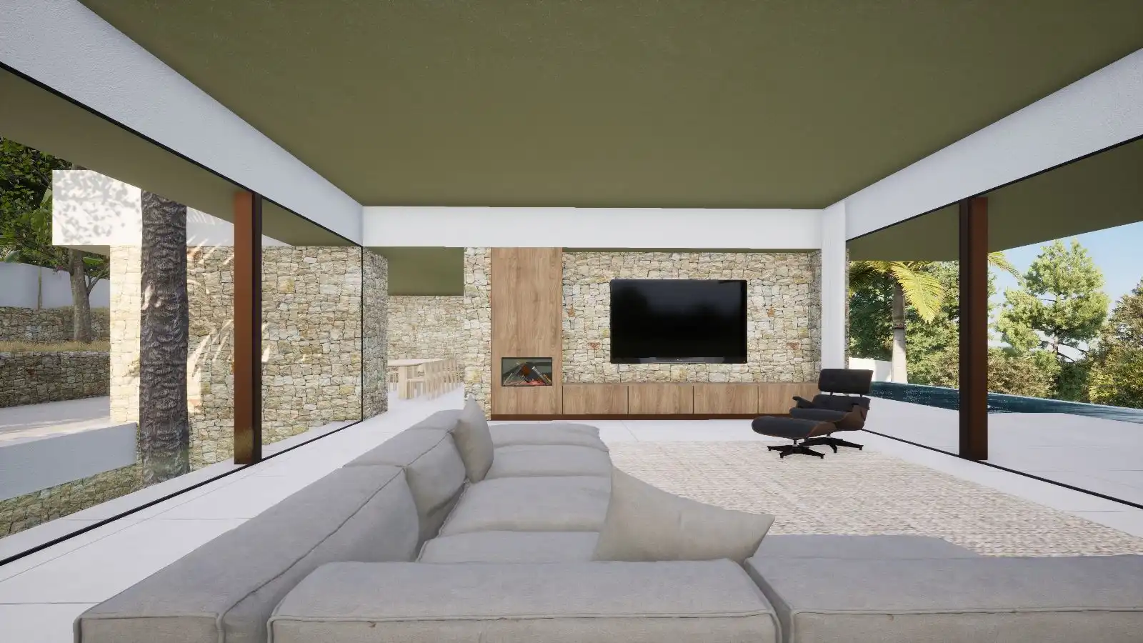 Casa in vendita a Casco Urbano, imagen 5