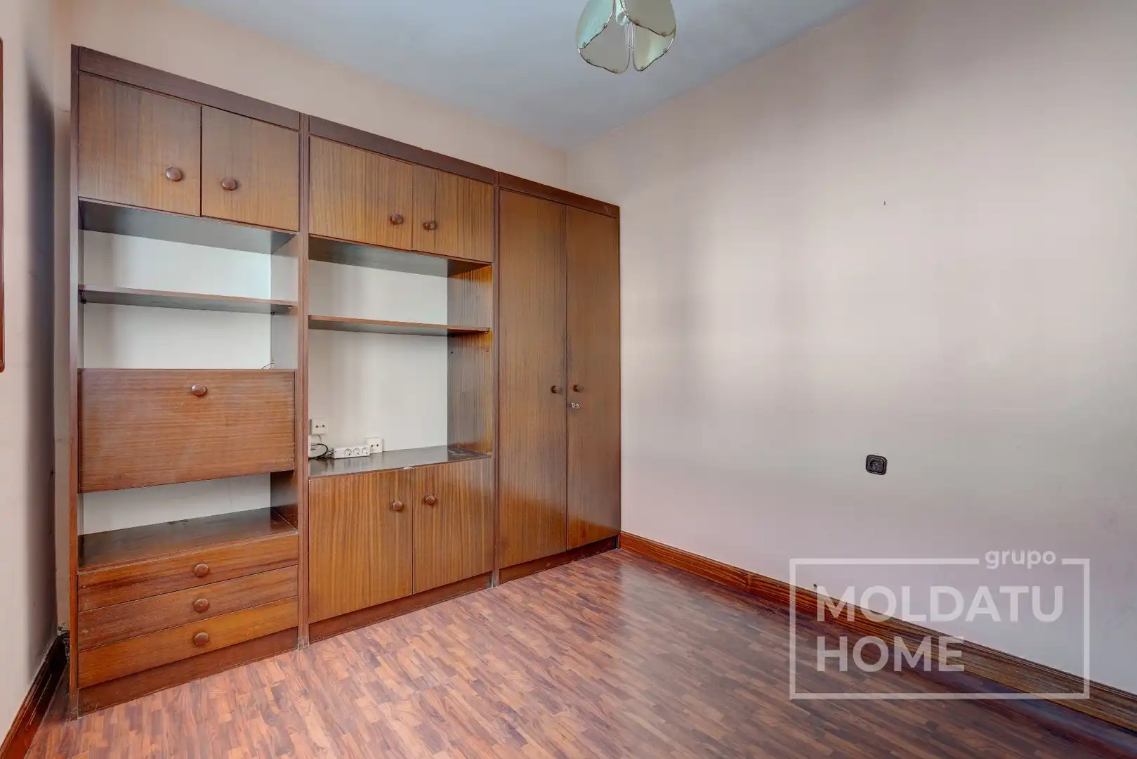 Piso con ascensor en venta en Gipuzkoa, imagen 26